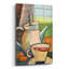 «Tea Time» par Tim Nyberg-101627795