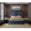 Upholstered Bed-1530896256-1530896260