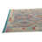 Newsom Multi Rug