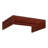 Slayter TV Stand for TVs up to 26"-1248427946