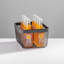Panier Meshi 12 x 9 x 6-110938082