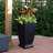 Myung Pot Planter-28914479-28914475-66402028