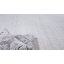 Elements Hand Tufted Wool Area Rug-428178706-408739872