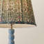 Sanon Wood Table Lamp-207199374