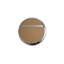 Lars Mirror Chrome