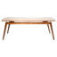 Anvil Dining Table-1441065313
