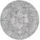 Washable Oriental Indoor Rug