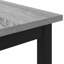 Coffee Table-578809200-578809204-578809209