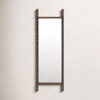 Bennet Mirror