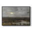 Paysage rétro-DLXIX-1931415280-1931415287
