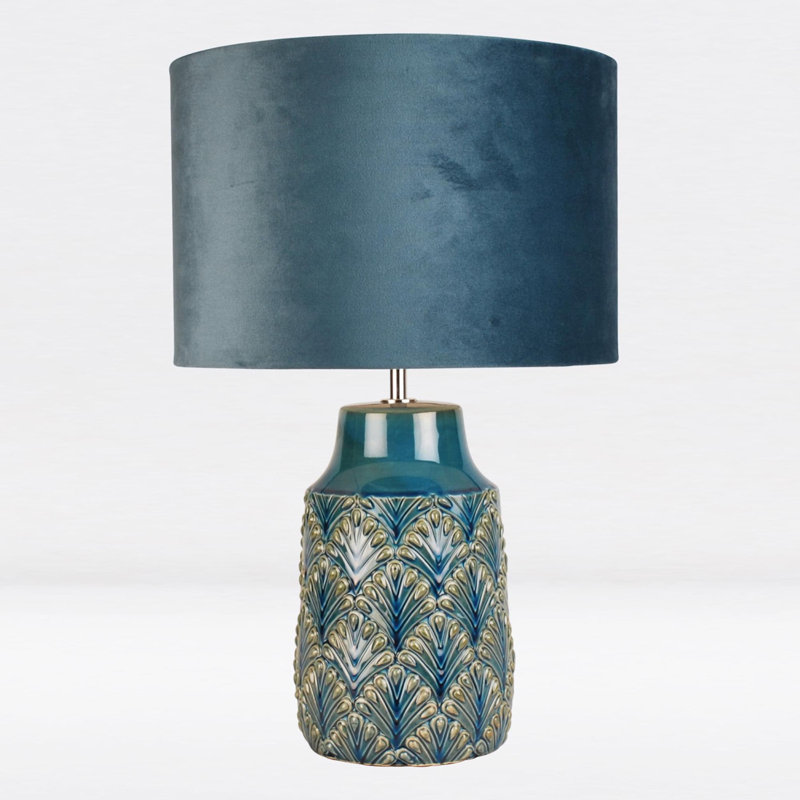 Elizabeth Table Lamp