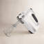 KitchenAid® 9-Speed Hand Mixer-1244375408