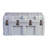 The Iron Brick Trunk - Strongest USA Made Trunk-1164012603