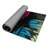 Midnight Glow Indoor And Outdoor Area Rug-467547216