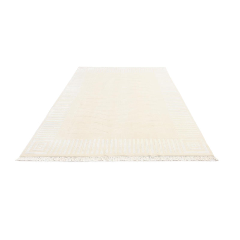 Jacinto Beige Rug