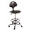 Nylah Drafting Chair