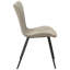 Medusa dining chair-98374298