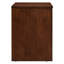 Table de chevet Modway Appia-97667388