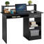 Emmuela Computer Desk-1828873161