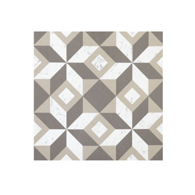 1.5mm Thick 12'' W x 12'' L