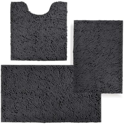 Bath Mat
