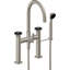 Descanso Tub Filler with Diverter-396279969-396279978
