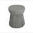 Gray is out of stock selected