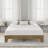 Heiss Open-Frame Bed-753695309-753695307