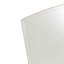 Miroir de salle de bain Malibu-88717860-88717859
