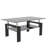 Swann Glass Top Coffee Table-794877603-728468139-728468141
