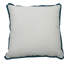 Manado Indoor/Outdoor Throw Pillow-27532178-27532179