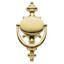 Door Knocker-21340293