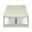 Chaise longue Maki-517132775
