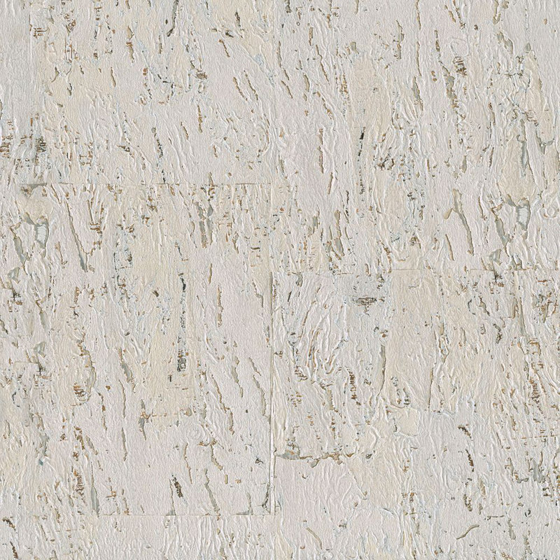Kravet Design - W4066-11