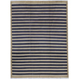 Tibetan One-of-a-Kind 10' x 14' Area Rug