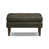 Olivine Green