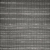 Pepper Fondo Wild Grass Effect Wallpaper Roll