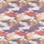 Minako Fabric-65396599