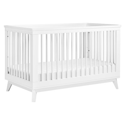 babyletto M5801W