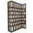 Addison Screen