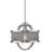 1 - Light Pewter Pendant-813889904-849368737