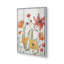 «Garden Melody In Bloom II»-979571309-979571304