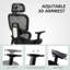 Office Chair-2055191036
