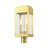 Transparent Lantern Head-355852337