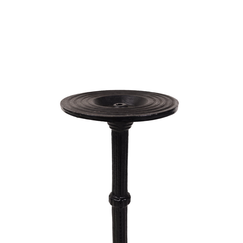 Jocelyn Table Base