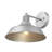 Espute Wall Light-69896190