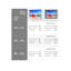 Beach Lovers, reproduction encadrée-1480379887-1483142286
