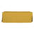 Tablevogue Table Cover-50365536-23577916