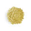 Dahlia Catch All Decorative Plate