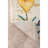 McDuffie Moroccan Indoor Rug-565087049